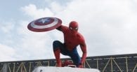 Spider-Man, el personaje más esperado para Capitán América: Civil War.