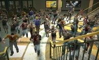 Dead Rising será relanzado para PC, PS4 y Xbox One.