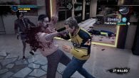 Dead Rising 2 será relanzado para PS4 y Xbox One.