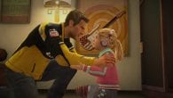 Dead Rising 2 será relanzado para PS4 y Xbox One.