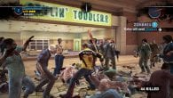 Dead Rising 2 será relanzado para PS4 y Xbox One.