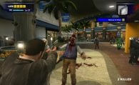 Dead Rising será relanzado para PC, PS4 y Xbox One.