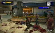 Dead Rising será relanzado para PC, PS4 y Xbox One.