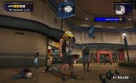 Dead Rising será relanzado para PC, PS4 y Xbox One.