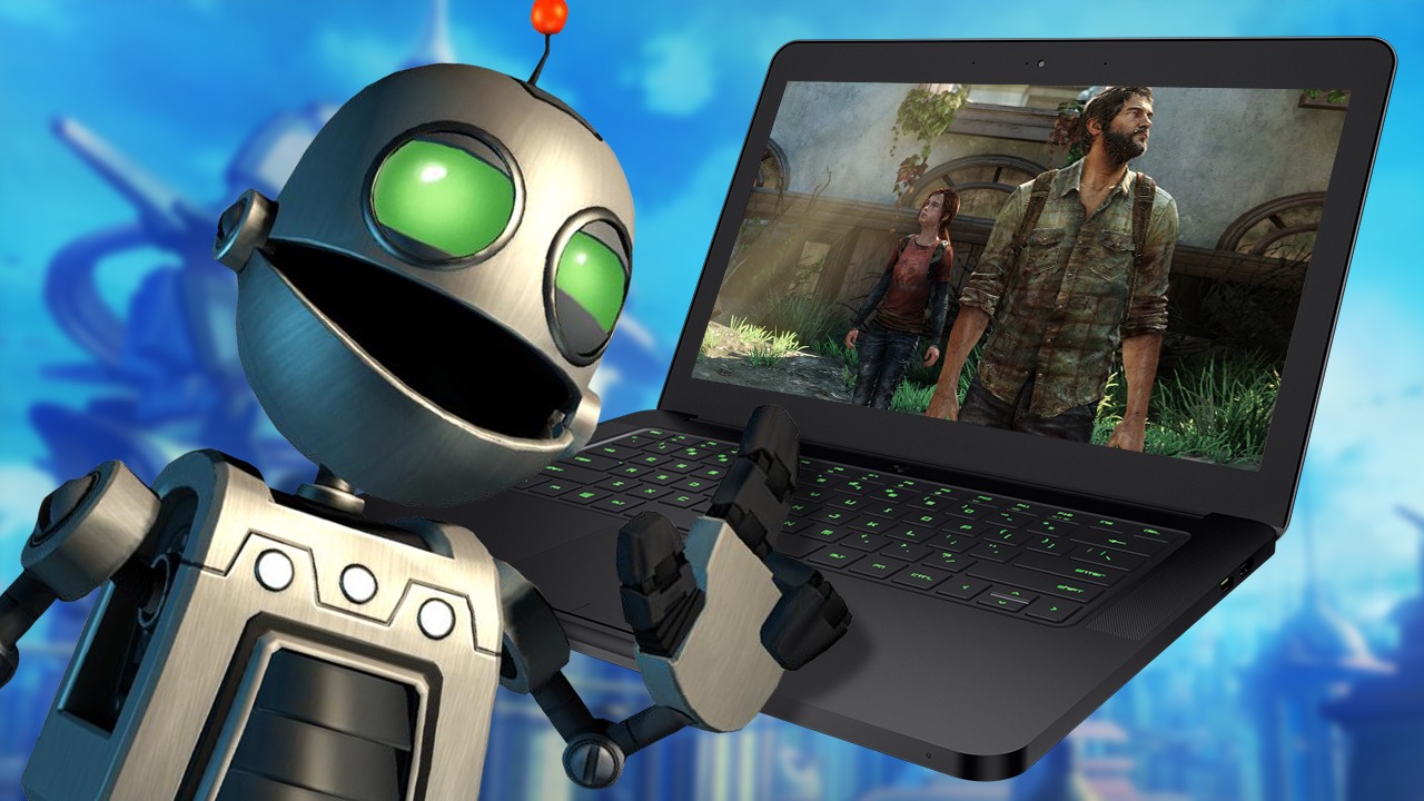 PlayStation Now en PC, ya disponible en Estados Unidos y Canadá