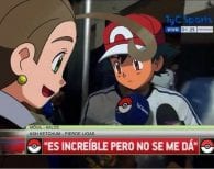 Meme de Pokémon XYZ.