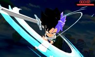 Dragon Ball Fusions llega a América a mediados de diciembre