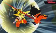 Dragon Ball Fusions llega a América a mediados de diciembre