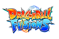 Dragon Ball Fusions llega a América a mediados de diciembre