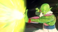 Dragon Ball Xenoverse 2 | Imágenes desde el TGS 2016
