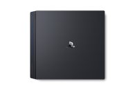 Sony revela la PlayStation 4 Pro.