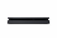 Sony anuncia oficialmente la PlayStation 4 Slim