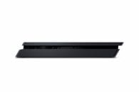 Sony anuncia oficialmente la PlayStation 4 Slim