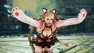Tekken 7 tiene nuevo tráiler gracias al Tokyo Game Show 2016