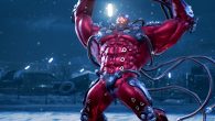 Tekken 7 tiene nuevo tráiler gracias al Tokyo Game Show 2016