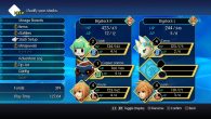 World of Final Fantasy