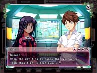 Torneo de videojuegos de PeroPero Seduction premia con muñeca sexual.