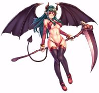 Torneo de videojuegos de PeroPero Seduction premia con muñeca sexual