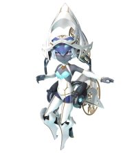 World of Final Fantasy