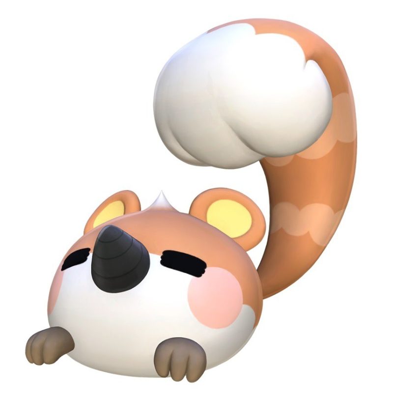 World of Final Fantasy