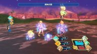 World of Final Fantasy