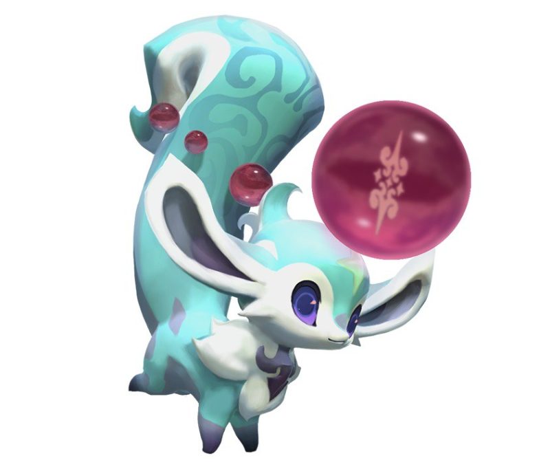 World of Final Fantasy