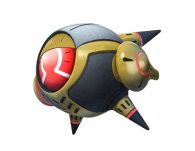 World of Final Fantasy