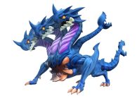 World of Final Fantasy