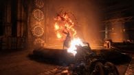 Bulletstorm: Full Clip Edition